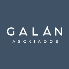 Galan Asociados