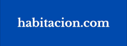 habitacion.com
