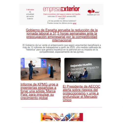 Haz click sobre la imagen para ver el bolet&iacute;n completo