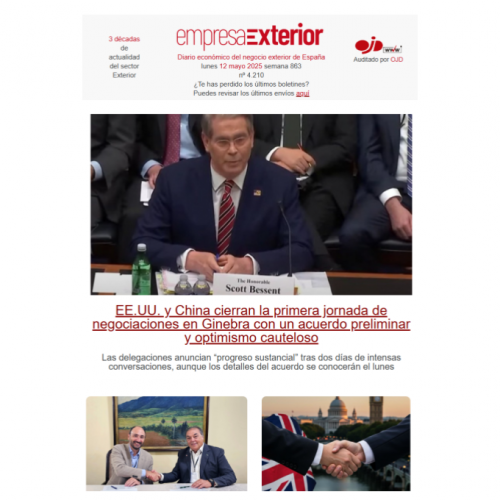 Haz click sobre la imagen para ver el bolet&iacute;n completo