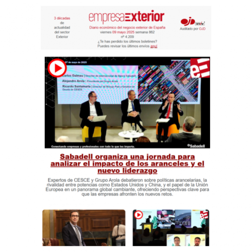 Haz click sobre la imagen para ver el bolet&iacute;n completo