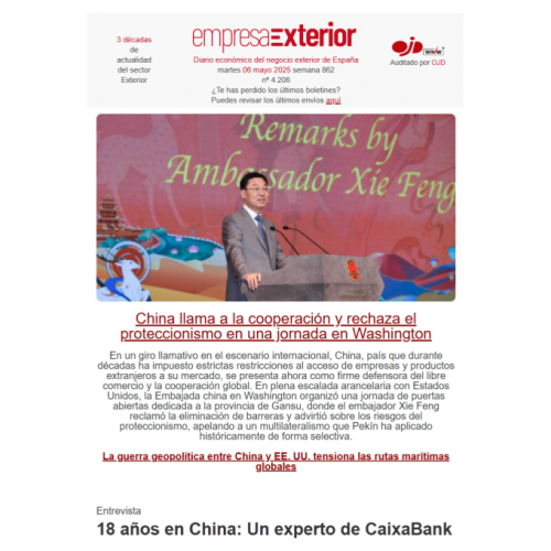 Haz click sobre la imagen para ver el bolet&iacute;n completo