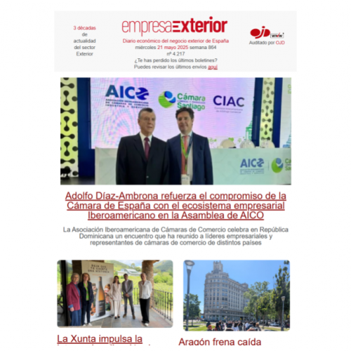 Haz click sobre la imagen para ver el bolet&iacute;n completo
