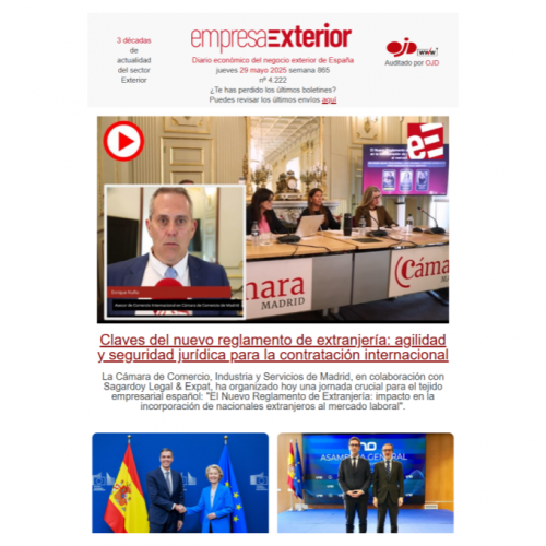 Haz click sobre la imagen para ver el bolet&iacute;n completo