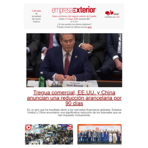 Haz click sobre la imagen para ver el bolet&iacute;n completo