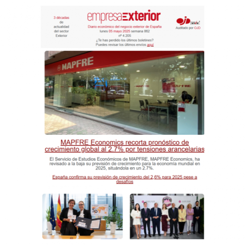 Haz click sobre la imagen para ver el bolet&iacute;n completo