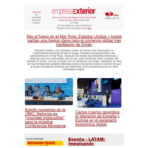 Haz click sobre la imagen para ver el bolet&iacute;n completo