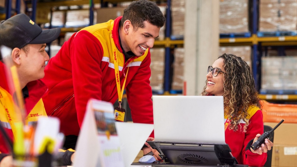 La red de instalaciones multicliente se suma al negocio de ecommerce del l&iacute;der en log&iacute;stica para terceros.