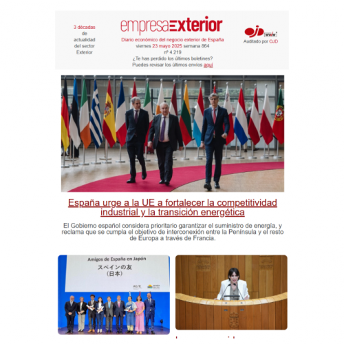 Haz click sobre la imagen para ver el bolet&iacute;n completo