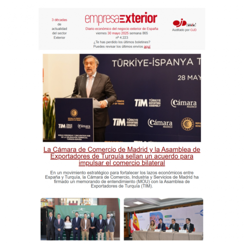 Haz click sobre la imagen para ver el bolet&iacute;n completo
