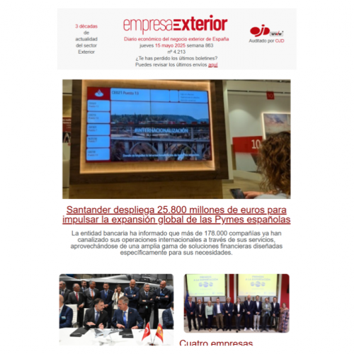 Haz click sobre la imagen para ver el bolet&iacute;n completo