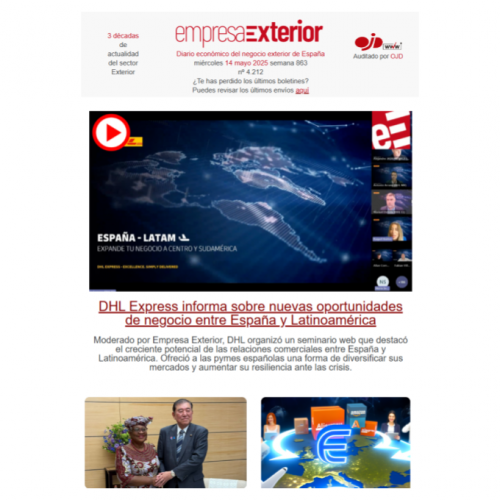 Haz click sobre la imagen para ver el bolet&iacute;n completo