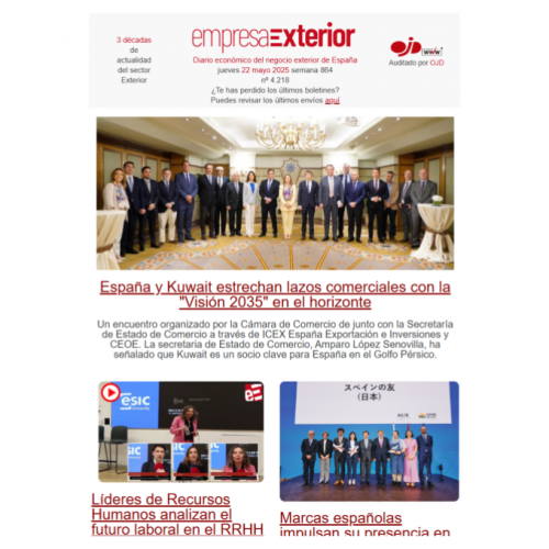 Haz click sobre la imagen para ver el bolet&iacute;n completo