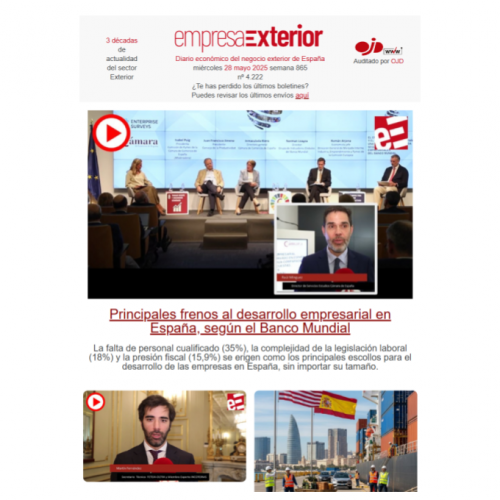 Haz click sobre la imagen para ver el bolet&iacute;n completo