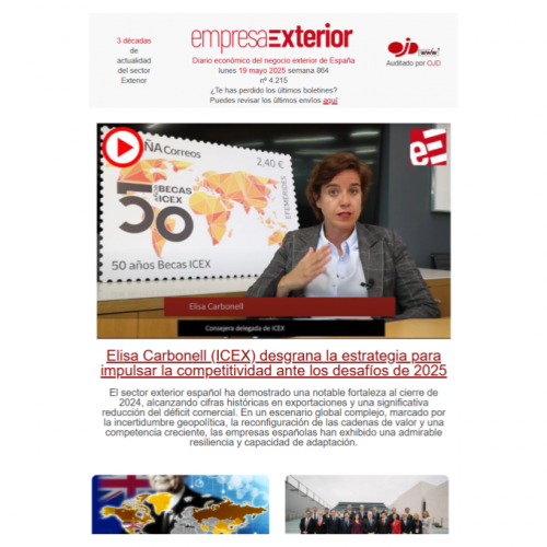 Haz click sobre la imagen para ver el bolet&iacute;n completo