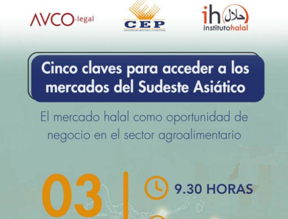 Claves para acceder a los mercados del Sudeste Asiático