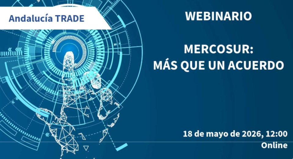 Mercosur: Más que un acuerdo