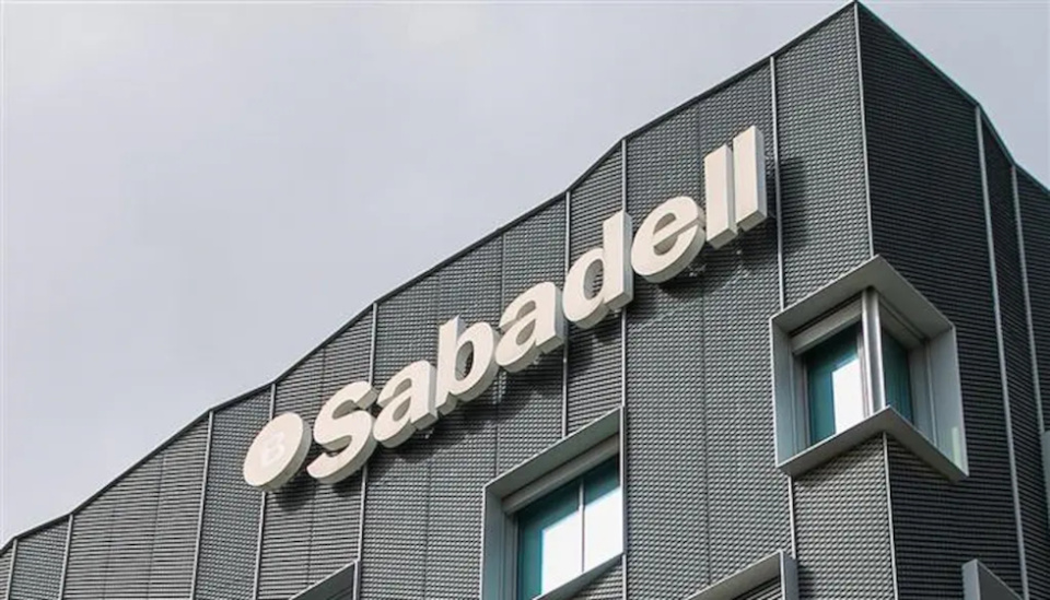 Banco Sabadell cierra la venta de TSB por 3.300 millones de euros (Foto: Banco Sabadell) Banco Sabadell cierra la venta de TSB por 3.300 millones de euros (Foto: Banco Sabadell)