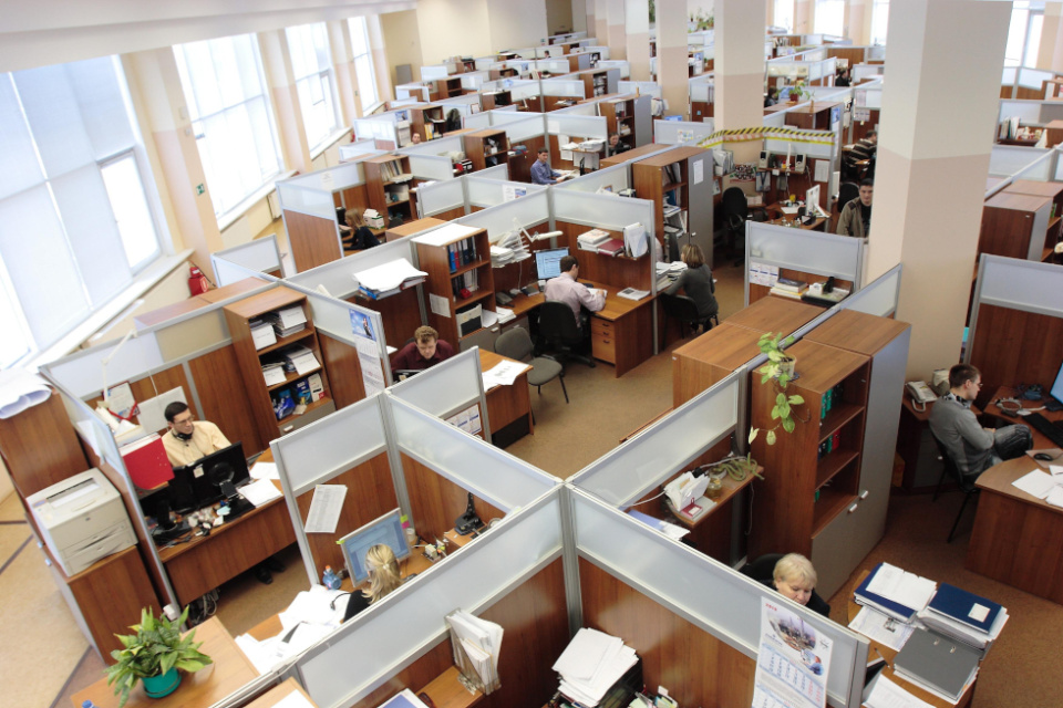 Talento global 2026: Conciliación, IA y transparencia salarial redefinen el mercado laboral. Talento global 2026: Conciliación, IA y transparencia salarial redefinen el mercado laboral.