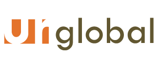 UR GLOBAL