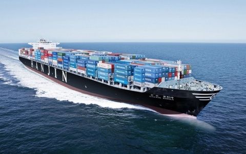 La nueva regulaci&oacute;n es una de las m&aacute;s importantes de la historia mar&iacute;tima.