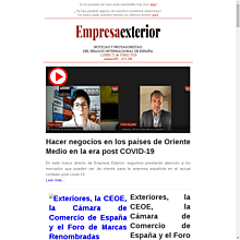 Haz click sobre la imagen para ver el bolet&iacute;n completo