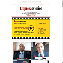 Haz click sobre la imagen para ver el bolet&iacute;n completo