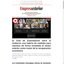 Haz click sobre la imagen para ver el bolet&iacute;n completo