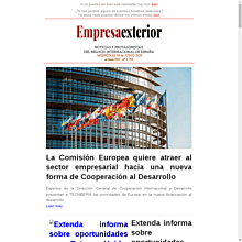 Haz click sobre la imagen para ver la news completa