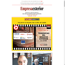 Haz click sobre la imagen para ver el bolet&iacute;n completo