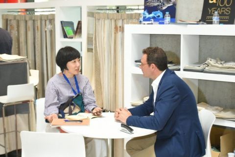Home Textiles Premium. Home Textiles Premium.
