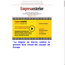 Haz click sobre la imagen para ver el bolet&iacute;n completo
