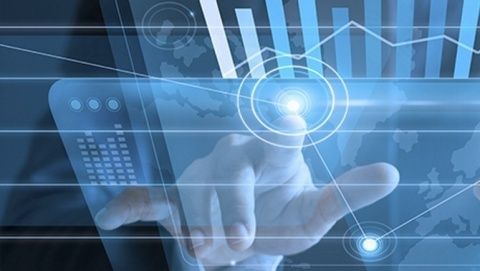 Digitalización empresarial. Digitalización empresarial.