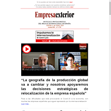 Haz click sobre la imagen para ver la news completa