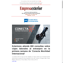 Haz click sobre la imagen para ver la news completa