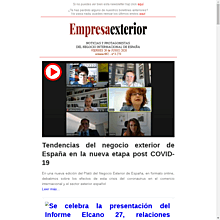 Haz click sobre la imagen para ver el bolet&iacute;n completo
