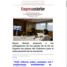 Haz click sobre la imagen para ver el bolet&iacute;n completo
