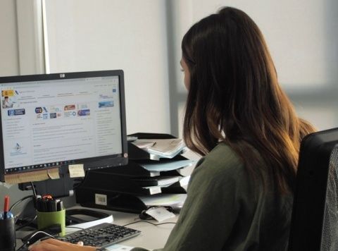 El objetivo de BERG&Eacute; es acercarse de forma m&aacute;s eficiente a las necesidades de los clientes.