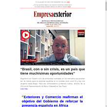 Haz click sobre la imagen para ver el bolet&iacute;n completo