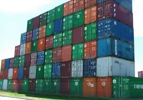 Exportaciones. Exportaciones.