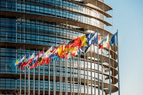 A lo largo de la conferencia se ha insistido en la necesidad que tiene la Comisi&oacute;n Europea de apoyarse en el sector privado para el futuro de la pol&iacute;tica de cooperaci&oacute;n europea.
