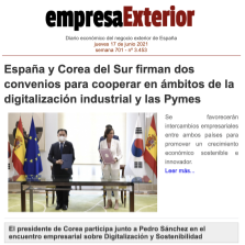 Haz click sobre la imagen para ver el boletín completo Haz click sobre la imagen para ver el boletín completo