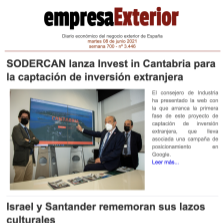 Haz click sobre la imagen para ver el boletín completo Haz click sobre la imagen para ver el boletín completo