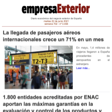 Haz click sobre la imagen para ver el bolet&iacute;n completo