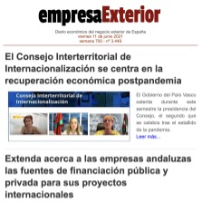 Haz click sobre la imagen para ver el bolet&iacute;n completo