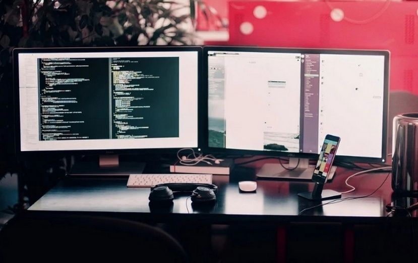 Tecnologías de la información. Tecnologías de la información.