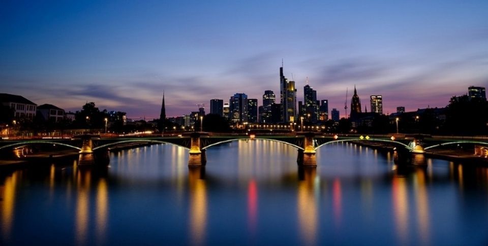 Alemania. Alemania.