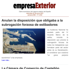 Haz click sobre la imagen para ver el bolet&iacute;n completo