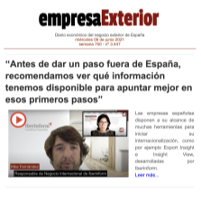 Haz click sobre la imagen para ver el bolet&iacute;n completo