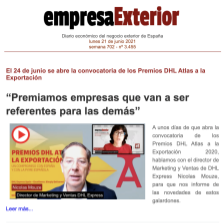 Haz click sobre la imagen para ver el bolet&iacute;n completo